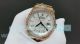 2025 New Luxury Clone Rolex Land-Dweller 40 Diamond 7315 Rose Gold Watch (3)_th.jpg